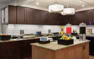 อื่นๆ 5 Homewood Suites by Hilton Dallas-Park Central Area