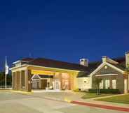 Others 2 Homewood Suites by Hilton Dallas-Park Central Area