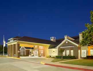 อื่นๆ 2 Homewood Suites by Hilton Dallas-Park Central Area