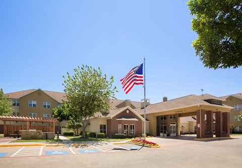 Others Homewood Suites by Hilton Dallas-Park Central Area