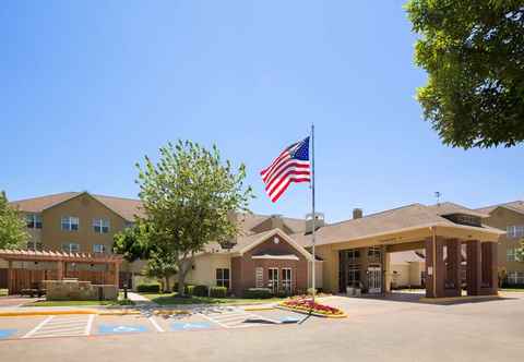 Lain-lain Homewood Suites by Hilton Dallas-Park Central Area