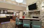 อื่นๆ 3 Homewood Suites by Hilton Dallas-Park Central Area