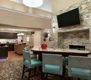 Lain-lain 3 Homewood Suites by Hilton Dallas-Park Central Area