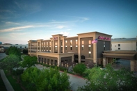 Khác Hampton Inn and Suites Dallas-DFW ARPT W-SH 183 Hurst