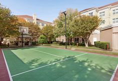 기타 6 Homewood Suites by Hilton Dallas-DFW Airport N-Grapevine