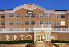 기타 2 Homewood Suites by Hilton Dallas-DFW Airport N-Grapevine