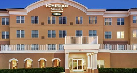 기타 2 Homewood Suites by Hilton Dallas-DFW Airport N-Grapevine