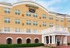 기타 7 Homewood Suites by Hilton Dallas-DFW Airport N-Grapevine