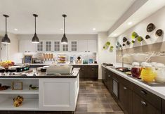 기타 3 Homewood Suites by Hilton Dallas-DFW Airport N-Grapevine