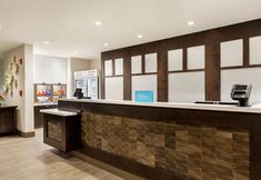 기타 4 Homewood Suites by Hilton Dallas-DFW Airport N-Grapevine