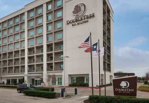 Khác DoubleTree by Hilton Dallas - Love Field