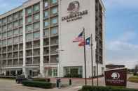 Khác DoubleTree by Hilton Dallas - Love Field