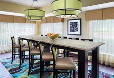 기타 2 Hampton Inn Dallas-Irving-Las Colinas