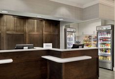 其他 7 Homewood Suites by Hilton North Dallas-Plano