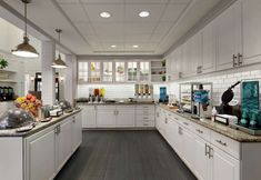 其他 5 Homewood Suites by Hilton North Dallas-Plano