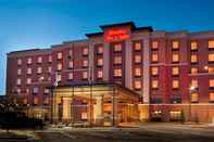 Others Hampton Inn and Suites Denver/Airport-Gateway Park
