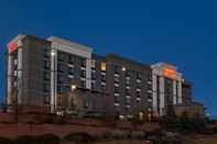 Others Hampton Inn and Suites Denver/Highlands Ranch