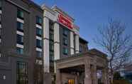 Lain-lain 2 Hampton Inn and Suites Denver/Highlands Ranch