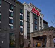 Others 2 Hampton Inn and Suites Denver/Highlands Ranch