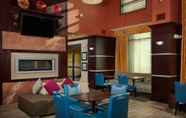 Lain-lain 4 Hampton Inn and Suites Denver/Highlands Ranch