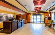 Lain-lain 7 Hampton Inn and Suites Denver/Highlands Ranch