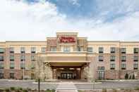 Lain-lain Hampton Inn and Suites Denver/South-RidgeGate