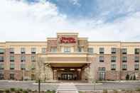 Others Hampton Inn and Suites Denver/South-RidgeGate