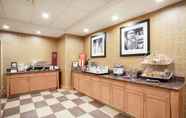 Lainnya 7 Hampton Inn and Suites Denver/South-RidgeGate