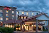 Lainnya Hilton Garden Inn Denver/Highlands Ranch