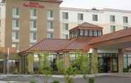 Lainnya 3 Hilton Garden Inn Denver/Highlands Ranch