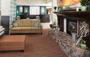 Others 5 Hilton Garden Inn Denver/Highlands Ranch