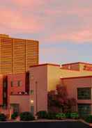 Exterior Hampton Inn and Suites Denver Tech Center