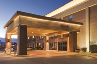 Others Hampton Inn Denver-Northwest/Westminster