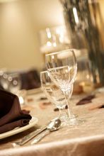 기타 4 Hilton Garden Inn Dallas/Arlington