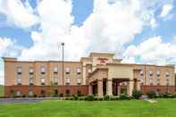 Others Hampton Inn Ozark  AL