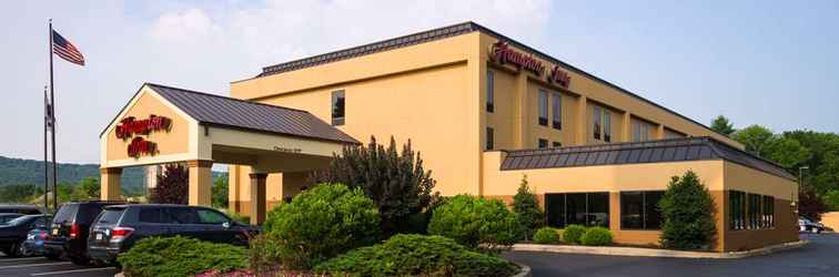 Khác Hampton Inn Danville  PA