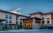 Lainnya 5 Homewood Suites by Hilton Durango  CO