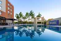 Lain-lain DoubleTree by Hilton Esplanade Darwin