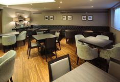 Lain-lain 7 Hampton by Hilton Sheffield