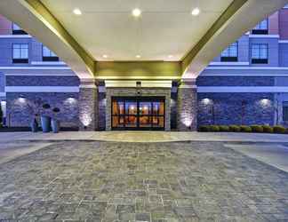 Others 2 Homewood Suites by Hilton DuBois  PA