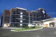 Others Homewood Suites by Hilton DuBois  PA