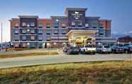 Others 3 Homewood Suites by Hilton DuBois  PA