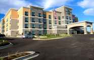 Others 5 Homewood Suites by Hilton DuBois  PA