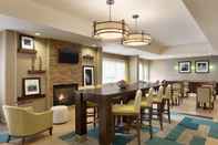 Others Hampton Inn Denville/Rockaway/Parsippany