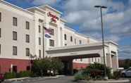 Khác 2 Hampton Inn Elmira/Horseheads