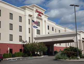 Khác 2 Hampton Inn Elmira/Horseheads