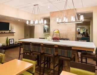 Lainnya 2 Hampton Inn White Plains/Tarrytown