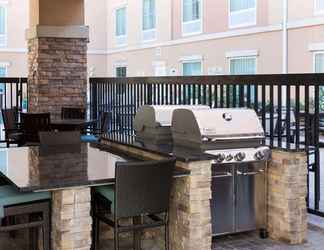 Khác 2 Homewood Suites by Hilton El Paso Airport