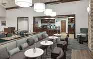 Others 5 Homewood Suites by Hilton El Paso Airport
