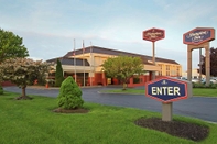 Lain-lain Hampton Inn Ashtabula